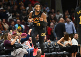 Cleveland Cavaliers: Bester Saisonstart der Teamgeschichte