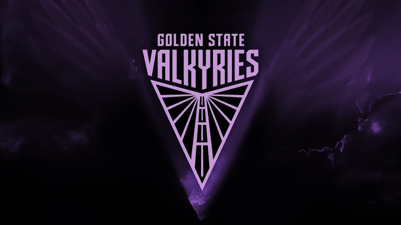 Golden State Valkyries: Was Wir Wissen - Basketball Magazin